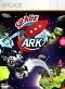 Space Ark
