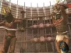 Gladiator Begins - Imagen