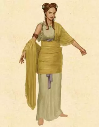 Gladiator Begins - PSP