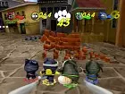 Ninja Captains - Imagen Wii