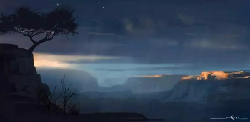 Lead and Gold: Gangs of the Wild West