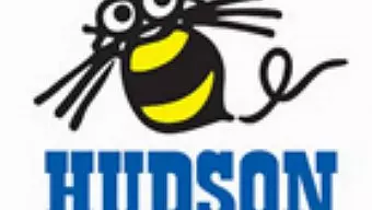 Se anuncia el cierre de Hudson Entertainment