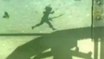 La Torre de las Sombras