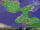 Creeper World - Imagen PC