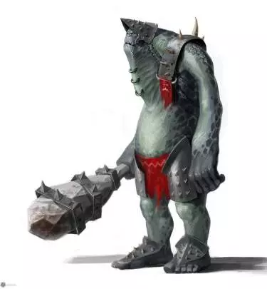 World of Battles - PC