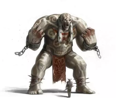 World of Battles - PC