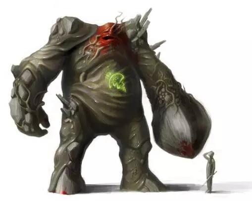 World of Battles - PC