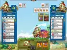 MapleStory iTCG 