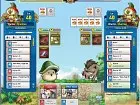 MapleStory iTCG 