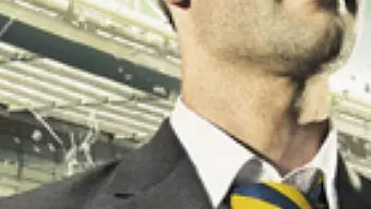 Análisis de Football Manager Handheld 2010