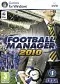 Football Manager 2010