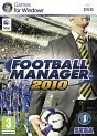 Football Manager 2010 Mac