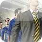 Football Manager Handheld 2010 iOS