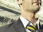Football Manager 2010