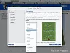 Football Manager 2010
