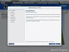 Football Manager 2010
