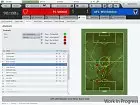 Football Manager 2010: Características