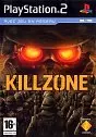 Killzone PS2