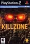 Killzone