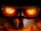 Killzone HD