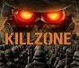 Killzone HD PS3