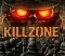 Killzone HD