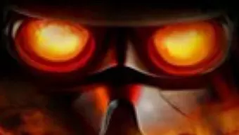 El Killzone original estará disponible en PSN