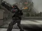 Killzone - Imagen PS2