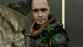Killzone HD: Gameplay: Desembarco Helghast