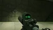 Killzone HD: Gameplay: Letal desde la Distancia