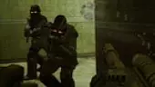 Killzone HD: Gameplay: Máxima Fuerza de Combate