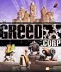 Greed Corp PC
