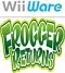 Frogger Returns