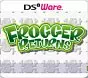 Frogger Returns DS