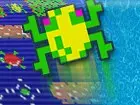 Frogger