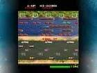 Frogger - Pantalla