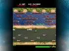 Frogger 