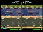 Frogger - Imagen