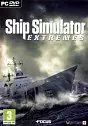 Ship Simulator: Extremes PC