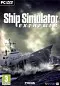 Ship Simulator: Extremes