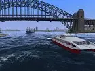 Ship Simulator Extremes - Imagen PC