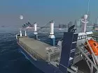Ship Simulator Extremes - Imagen PC
