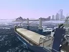 Ship Simulator Extremes