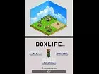 Art Style BOXLIFE - Imagen DS
