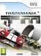 Trackmania: Build to Race