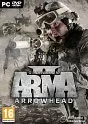 ArmA 2: Operation Arrowhead PC