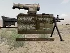 ArmA 2: Operation Arrowhead
