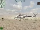 ArmA 2 Operation Arrowhead 