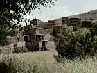 ArmA 2 Operation Arrowhead 