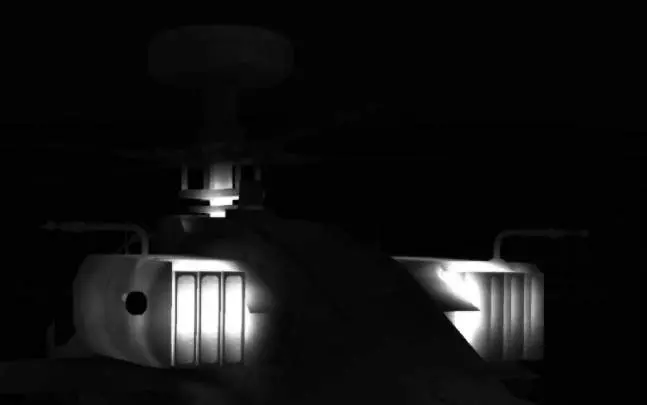 ArmA 2 Operation Arrowhead